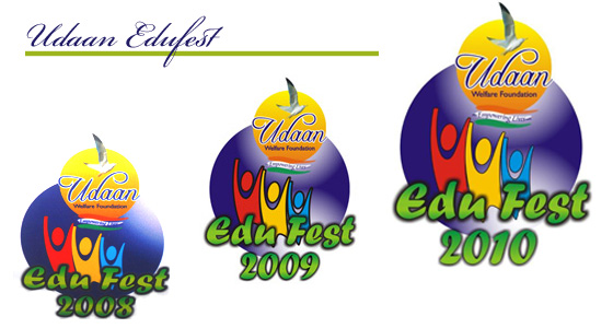 Udaan Edufest