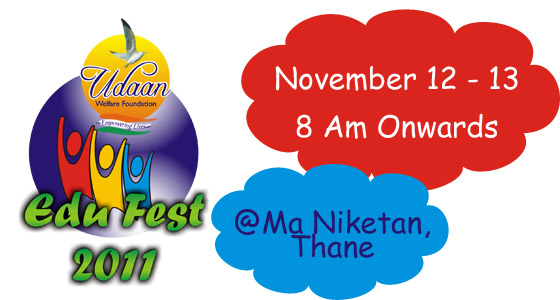 Edufest 2011: Youngistaan Ki Udaan – Part 2