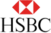 hsbc