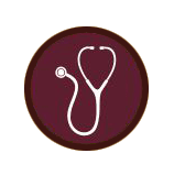 Medical Services