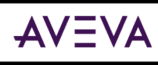 Aveva logo