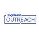 Cognizant