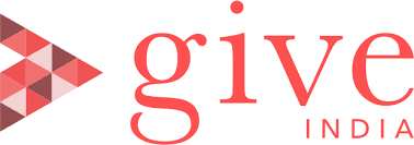 GiveIndia