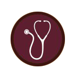 Medical Services