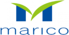 marico-logo-png-5-1-Transparent-Images