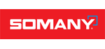 somany-logo
