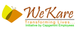 wekare-logo