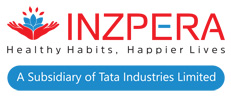 Inzpera Logo
